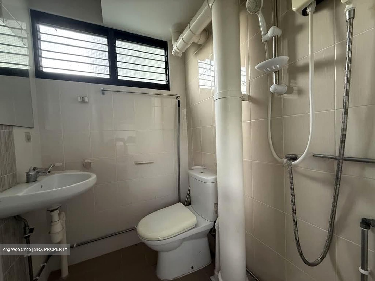 Blk 624 Ang Mo Kio Avenue 4 (Ang Mo Kio), HDB 3 Rooms #572222091